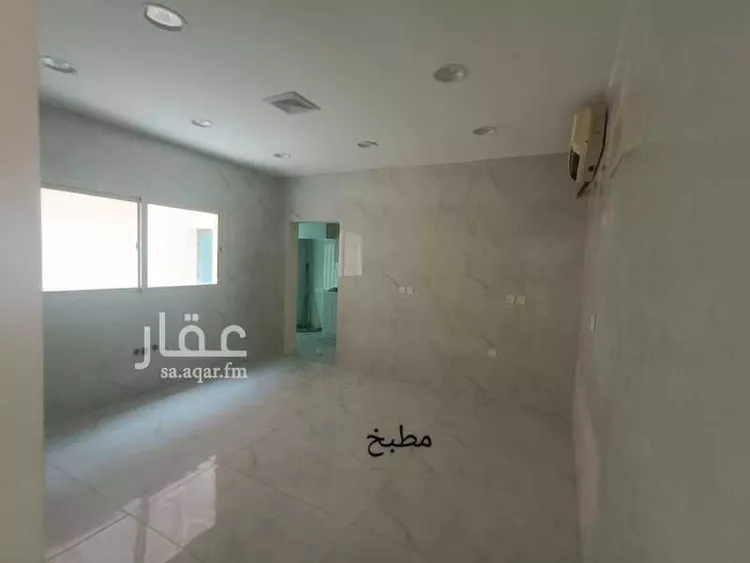 فيلا للبيع في شارع ابراهيم بن سباع, حي اليرموك, مدينة الخبر, المنطقة الشرقية صورة 5