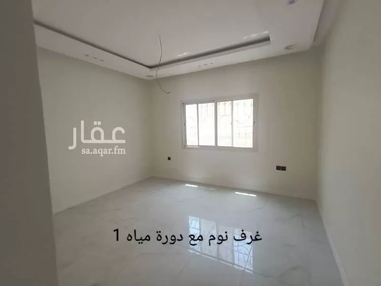 Villa for Sale in Al Khobar Al Yarmouk 6