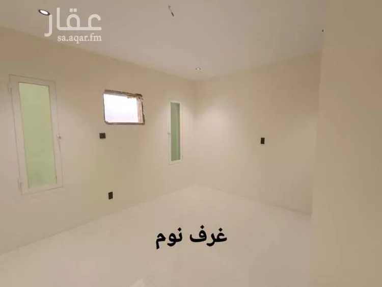 Apartment for Rent in Al Khobar Al Khobar Al Shamalia صورة 2
