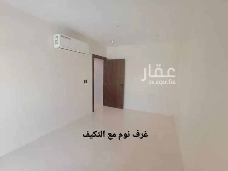 Apartment for Rent in Al Khobar Al Khobar Al Shamalia صورة 5