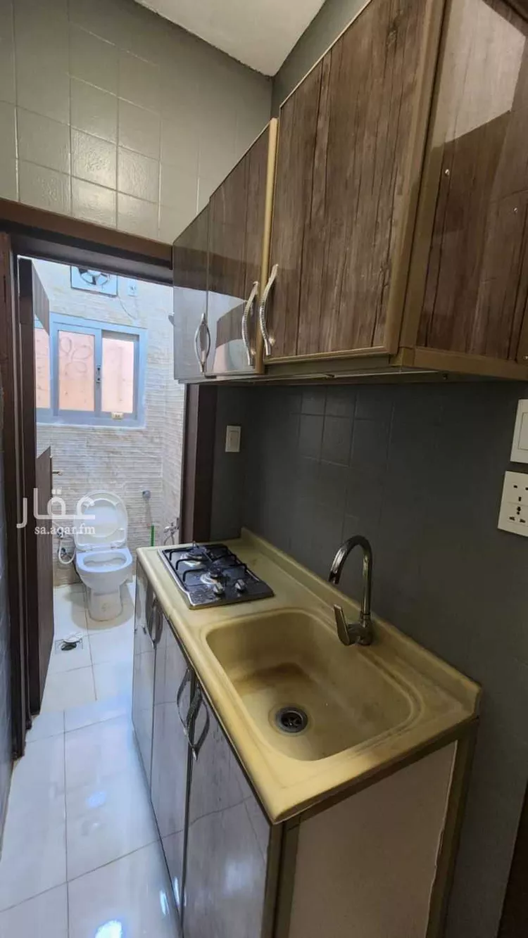 شقة للإيجار في شارع الاخاء, حي العقربية, مدينة الخبر, المنطقة الشرقية صورة 2