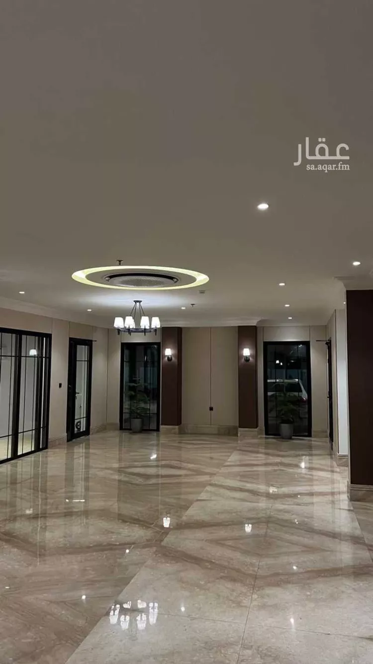 شقة للإيجار في شارع 39 السيف, حي السيف, مدينة الدمام, المنطقة الشرقية صورة 2