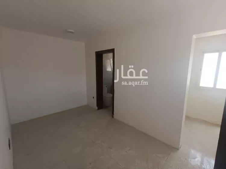 Villa for Sale in Al Khobar Al Yarmouk 7