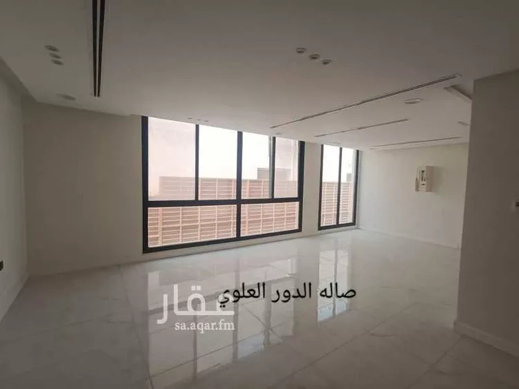 Villa for Sale in Al Khobar Al Yarmouk 13