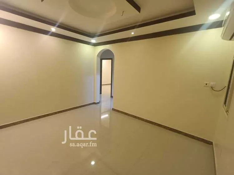 شقة للإيجار في شارع الامير نواف ابن عبدالعزيز, حي الخبرالشمالية, مدينة الخبر, المنطقة الشرقية 7