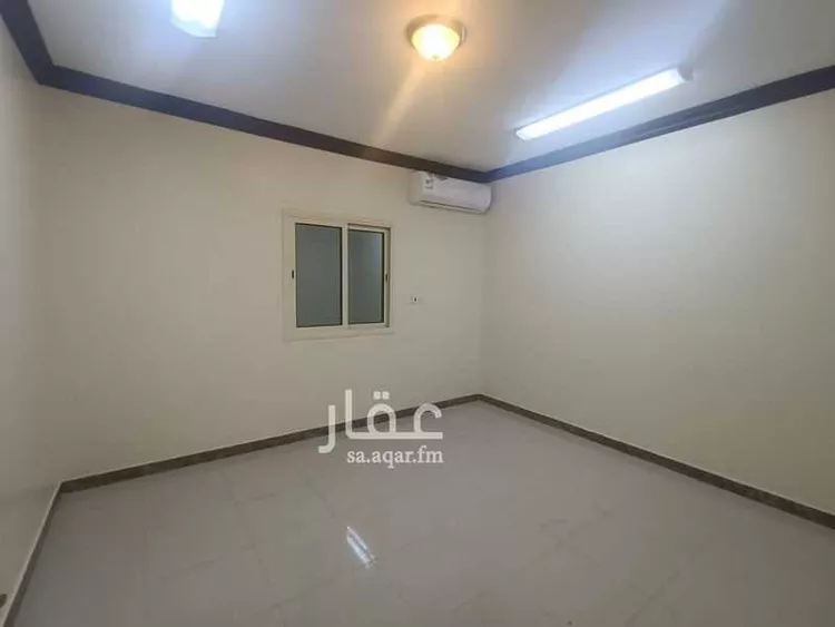شقة للإيجار في شارع الامير نواف ابن عبدالعزيز, حي الخبرالشمالية, مدينة الخبر, المنطقة الشرقية 8