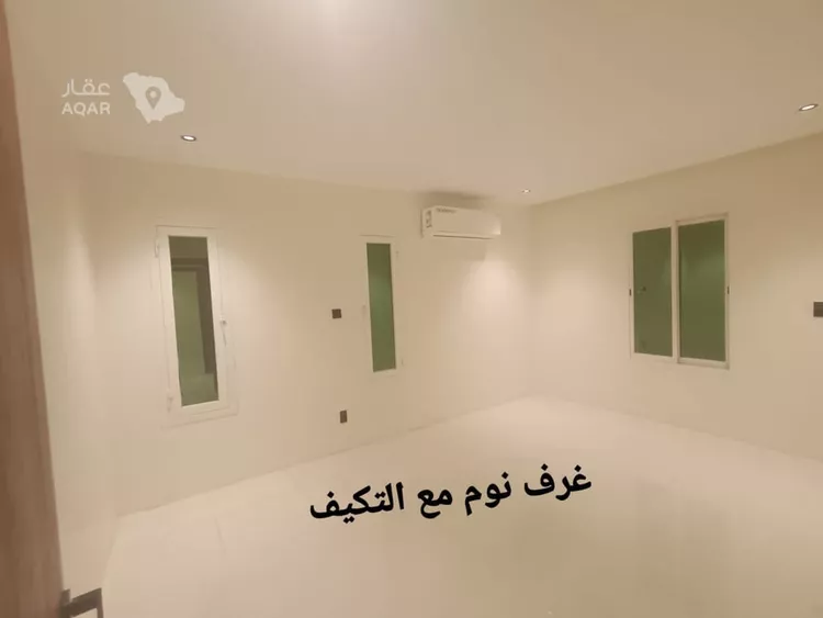 شقة للإيجار في شارع الامير ناصر ابن عبدالعزيز, حي الخبرالشمالية, مدينة الخبر, المنطقة الشرقية 10