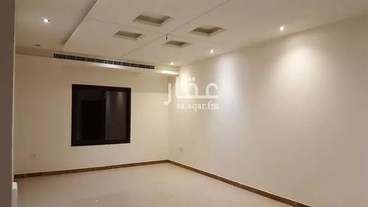 شقة للإيجار في حي الروابي, مدينة الخبر, المنطقة الشرقية صورة 4