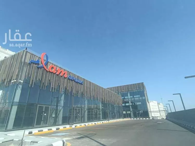 محل للإيجار في شارع طريق الامير محمد بن فهد الفرعي, حي المنتزة, مدينة الدمام, المنطقة الشرقية