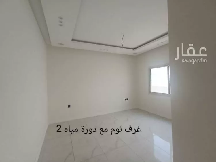 فيلا للبيع في شارع ابراهيم بن سباع, حي اليرموك, مدينة الخبر, المنطقة الشرقية صورة 4