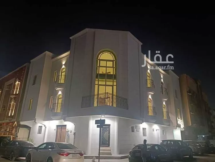 Apartment for Rent in Al Khobar Al Khobar Al Shamalia