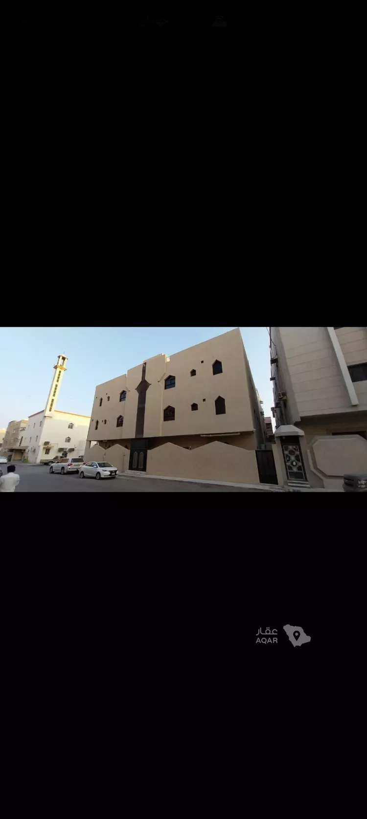 Apartment for Rent in Al Khobar Al Aqrabiyah