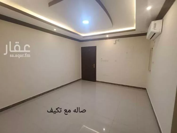 شقة للإيجار في شارع الامير نواف ابن عبدالعزيز, حي الخبرالشمالية, مدينة الخبر, المنطقة الشرقية صورة 2