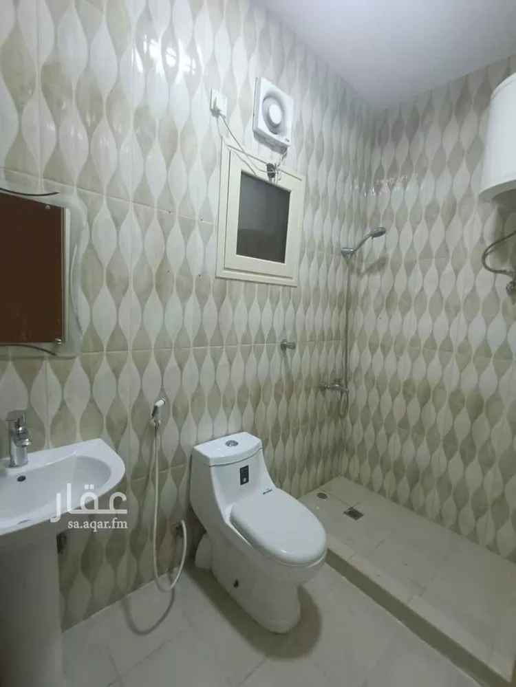 شقة للإيجار في شارع الامير نواف ابن عبدالعزيز, حي الخبرالشمالية, مدينة الخبر, المنطقة الشرقية صورة 5