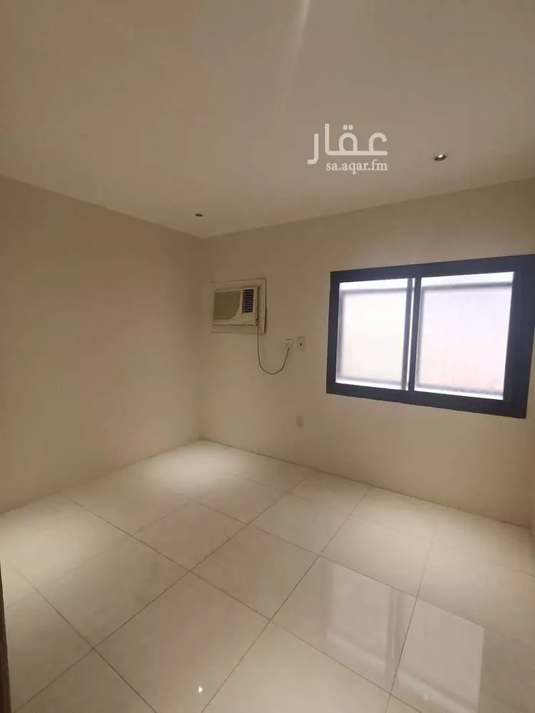 شقة للإيجار في شارع الاخلاص, حي العقربية, مدينة الخبر, المنطقة الشرقية صورة 5