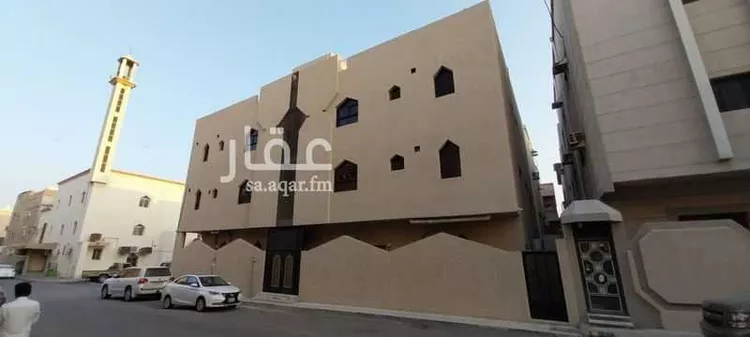 شقة للإيجار في شارع الاخلاص, حي العقربية, مدينة الخبر, المنطقة الشرقية