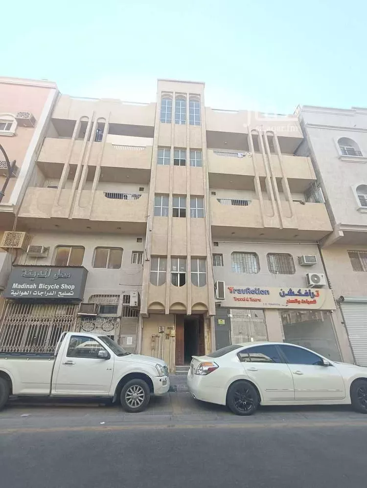Apartment for Rent in Al Khobar Al Khobar Al Shamalia