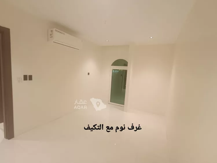 شقة للإيجار في شارع الامير ناصر ابن عبدالعزيز, حي الخبرالشمالية, مدينة الخبر, المنطقة الشرقية 12