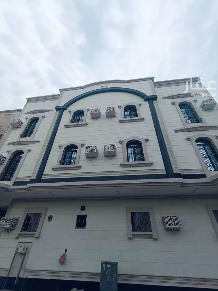 شقة للإيجار في شارع المجمعه, حي الثقبة, مدينة الخبر, المنطقة الشرقية