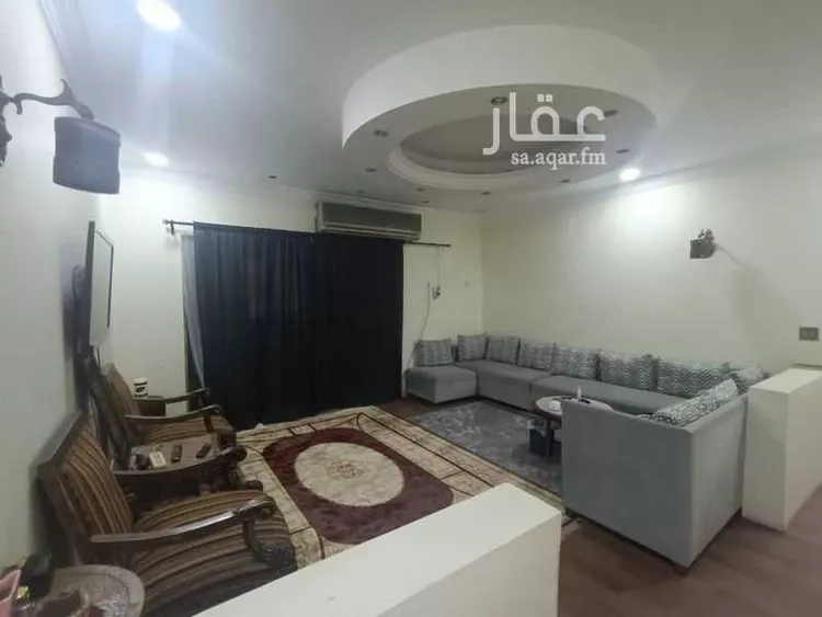 شقة للبيع في حي الإسكان, مدينة الخبر, المنطقة الشرقية صورة 3