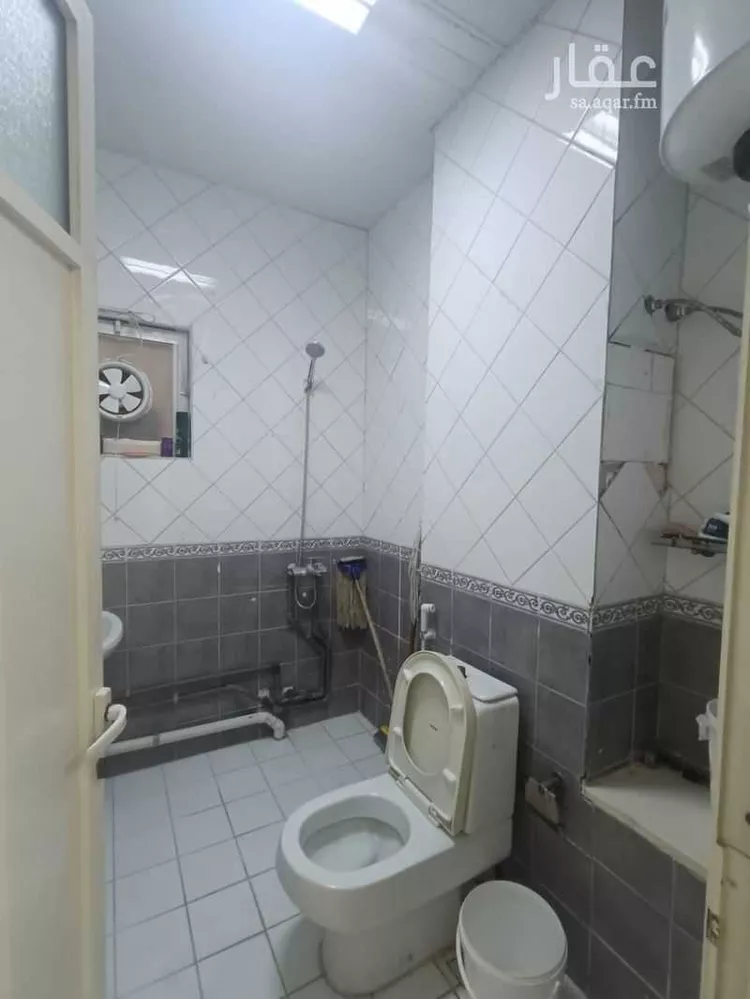 شقة للبيع في حي الإسكان, مدينة الخبر, المنطقة الشرقية صورة 4