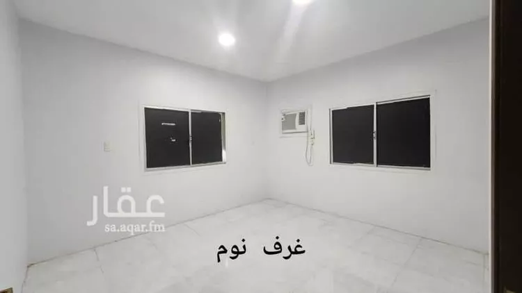 شقة للإيجار في شارع الاخاء, حي العقربية, مدينة الخبر, المنطقة الشرقية صورة 3