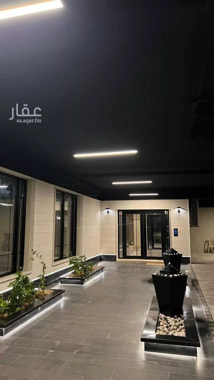 شقة للإيجار في شارع 39 السيف, حي السيف, مدينة الدمام, المنطقة الشرقية صورة 5