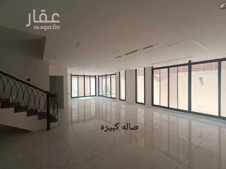 Villa for Sale in Al Khobar Al Yarmouk 10