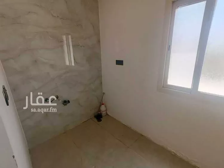 Villa for Sale in Al Khobar Al Yarmouk 12