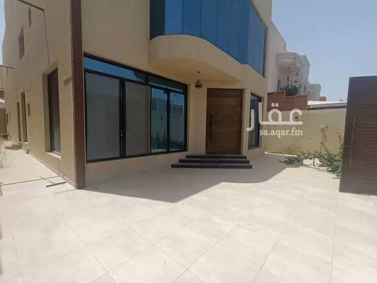 Villa for Sale in Al Khobar Al Yarmouk 16