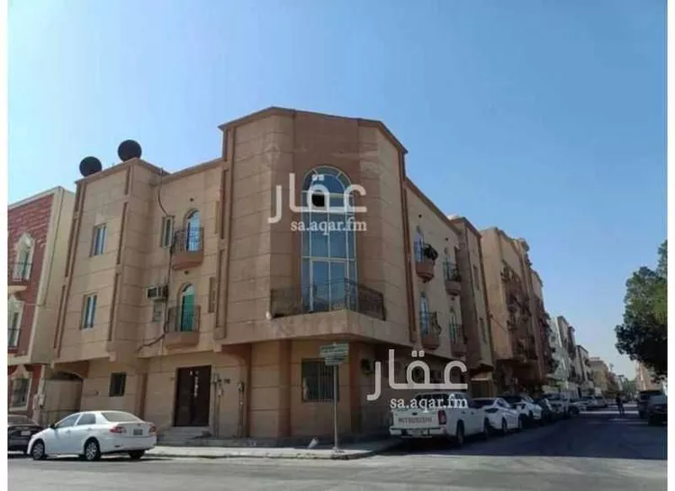 Commercial Office for Rent in Al Khobar Al Khobar Al Shamalia