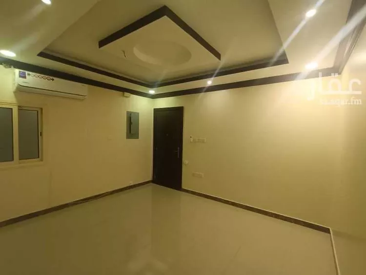 شقة للإيجار في شارع الامير نواف ابن عبدالعزيز, حي الخبرالشمالية, مدينة الخبر, المنطقة الشرقية صورة 2