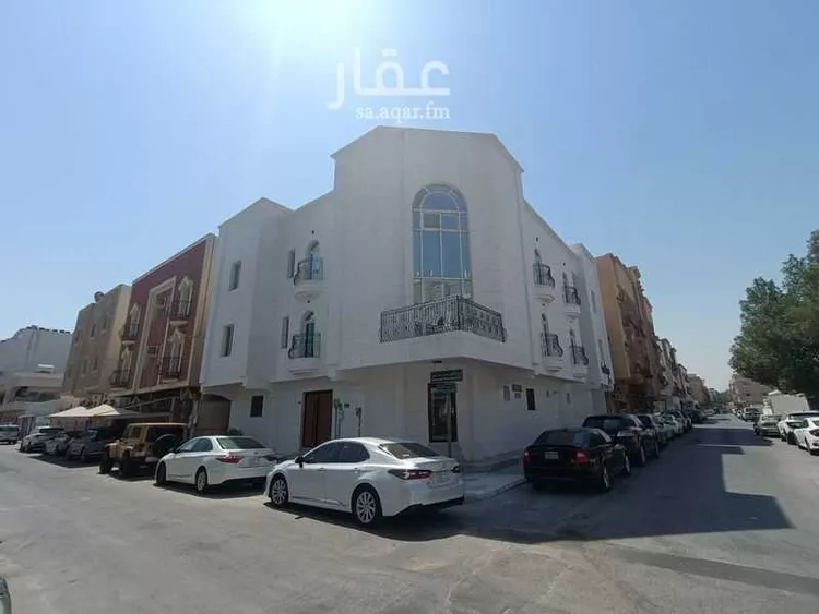 Apartment for Rent in Al Khobar Al Khobar Al Shamalia صورة 2
