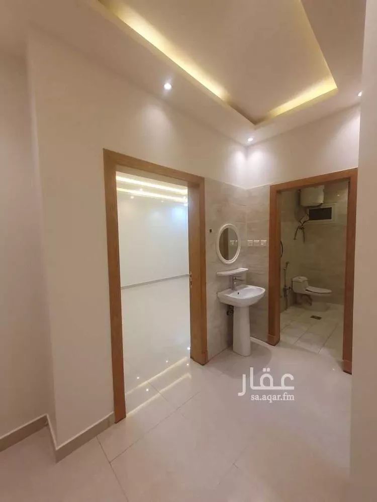 Apartment for Rent in Riyadh Al Qirawan