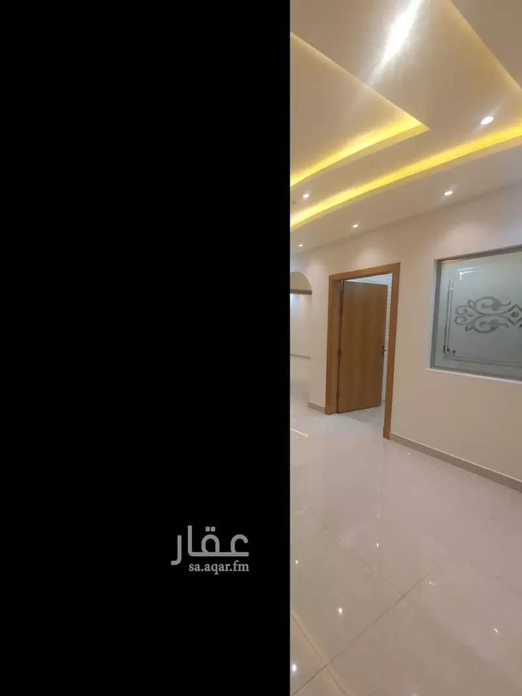 Apartment for Rent in Riyadh Al Qirawan صورة 3