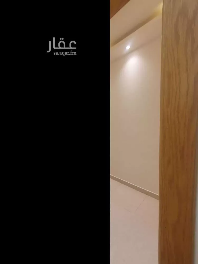 Apartment for Rent in Riyadh Al Qirawan صورة 4
