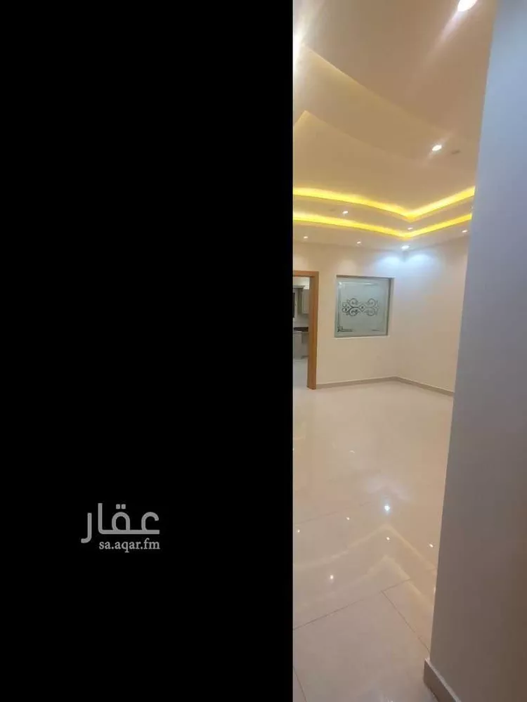 Apartment for Rent in Riyadh Al Qirawan صورة 5