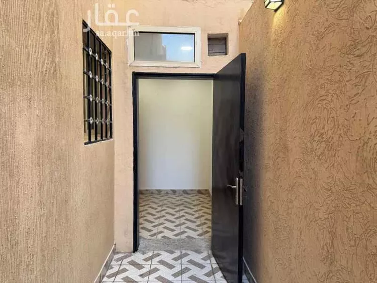 دور للإيجار في شارع رباع, حي ظهرة لبن, مدينة الرياض, منطقة الرياض صورة 5