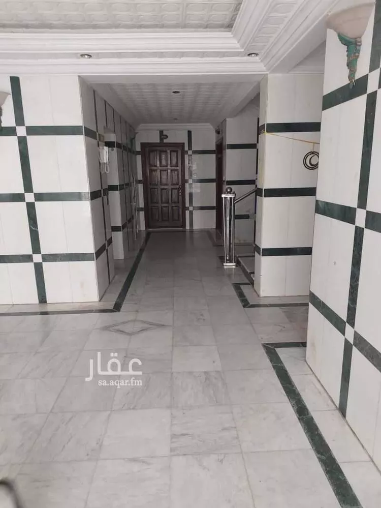 عمارة للبيع في شارع سعود الفيصل ، حي الفيصلية ، جدة ، جدة