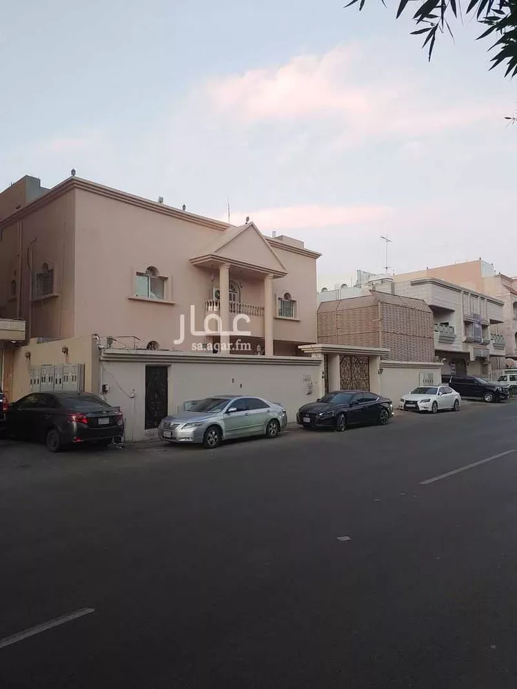 Villa for Sale in Jeddah As Safaa صورة 2