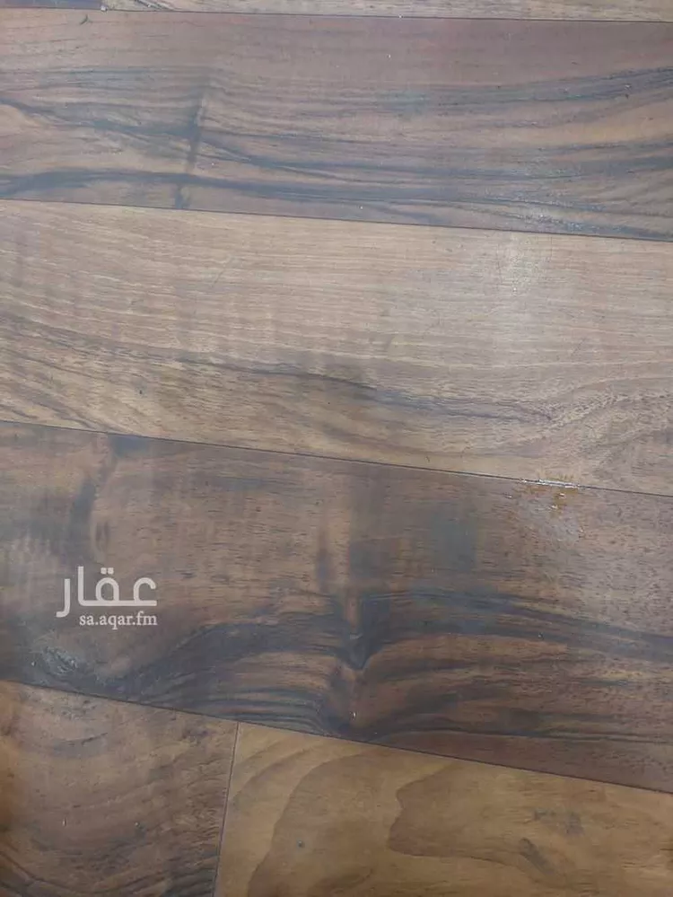 أرض للبيع في شارع شارع, حي الشاطئ 1, مدينة القنفذة, منطقة مكة المكرمة