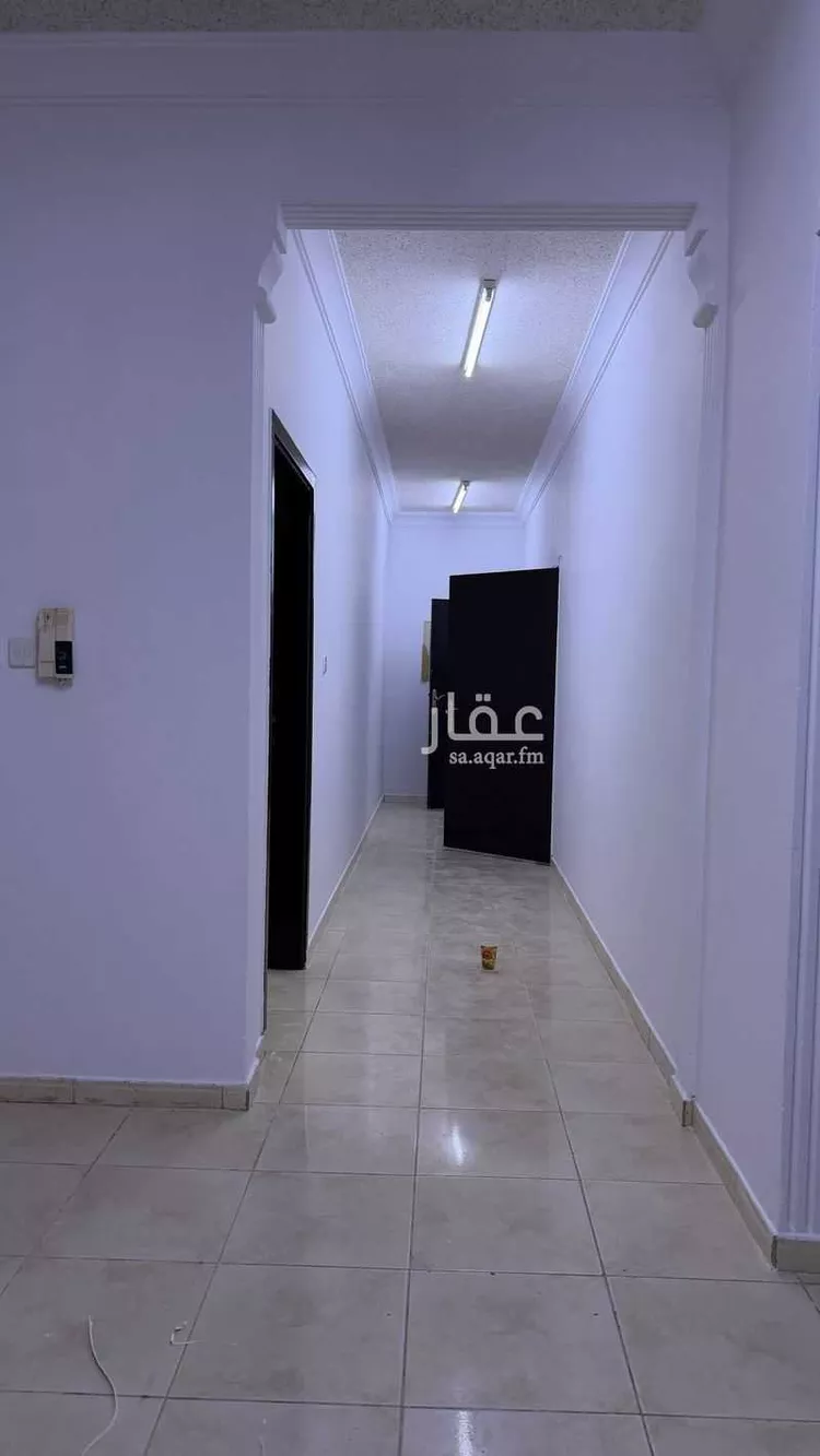شقة للإيجار في شارع عمر شطا ، حي الرمال ، الرياض ، منطقة الرياض صورة 4