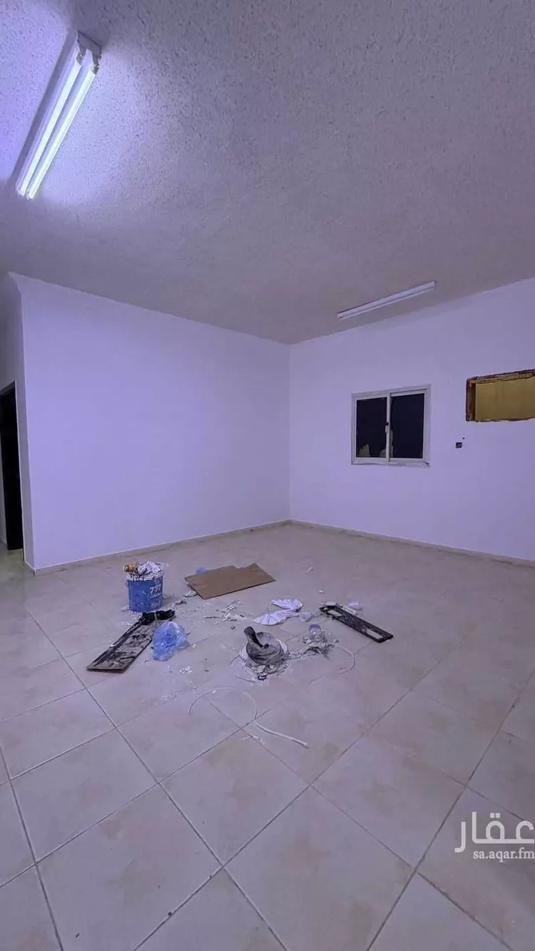 Apartment for Rent in Riyadh Ar Rimal