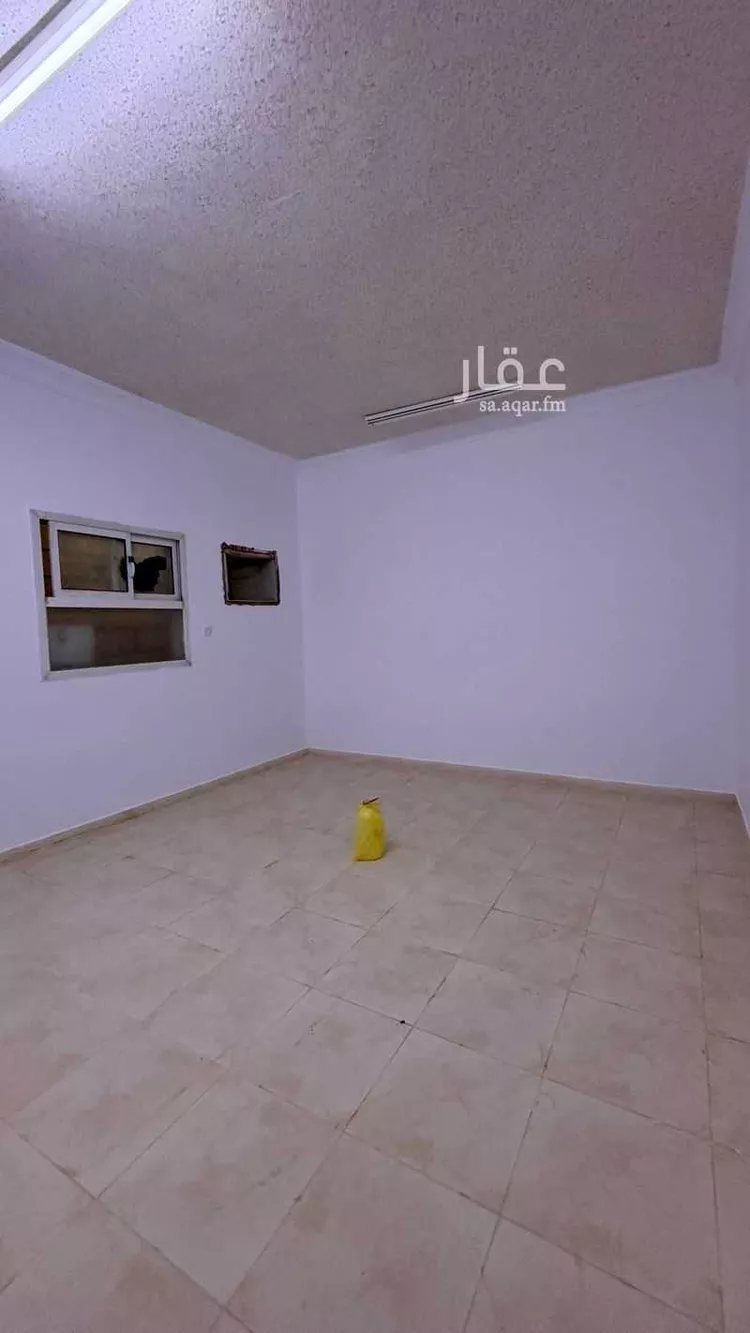 شقة للإيجار في شارع عمر شطا ، حي الرمال ، الرياض ، منطقة الرياض صورة 3