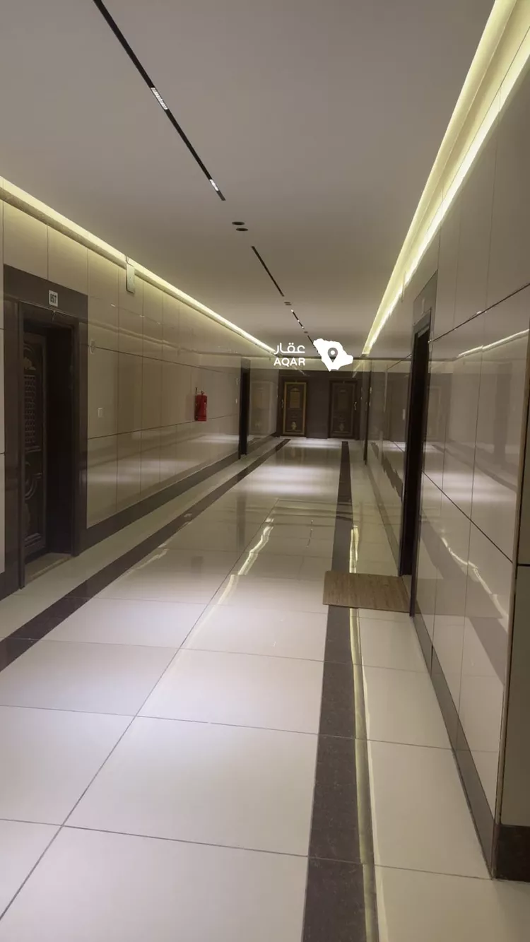 Apartment for Rent in Riyadh Al Yasmin