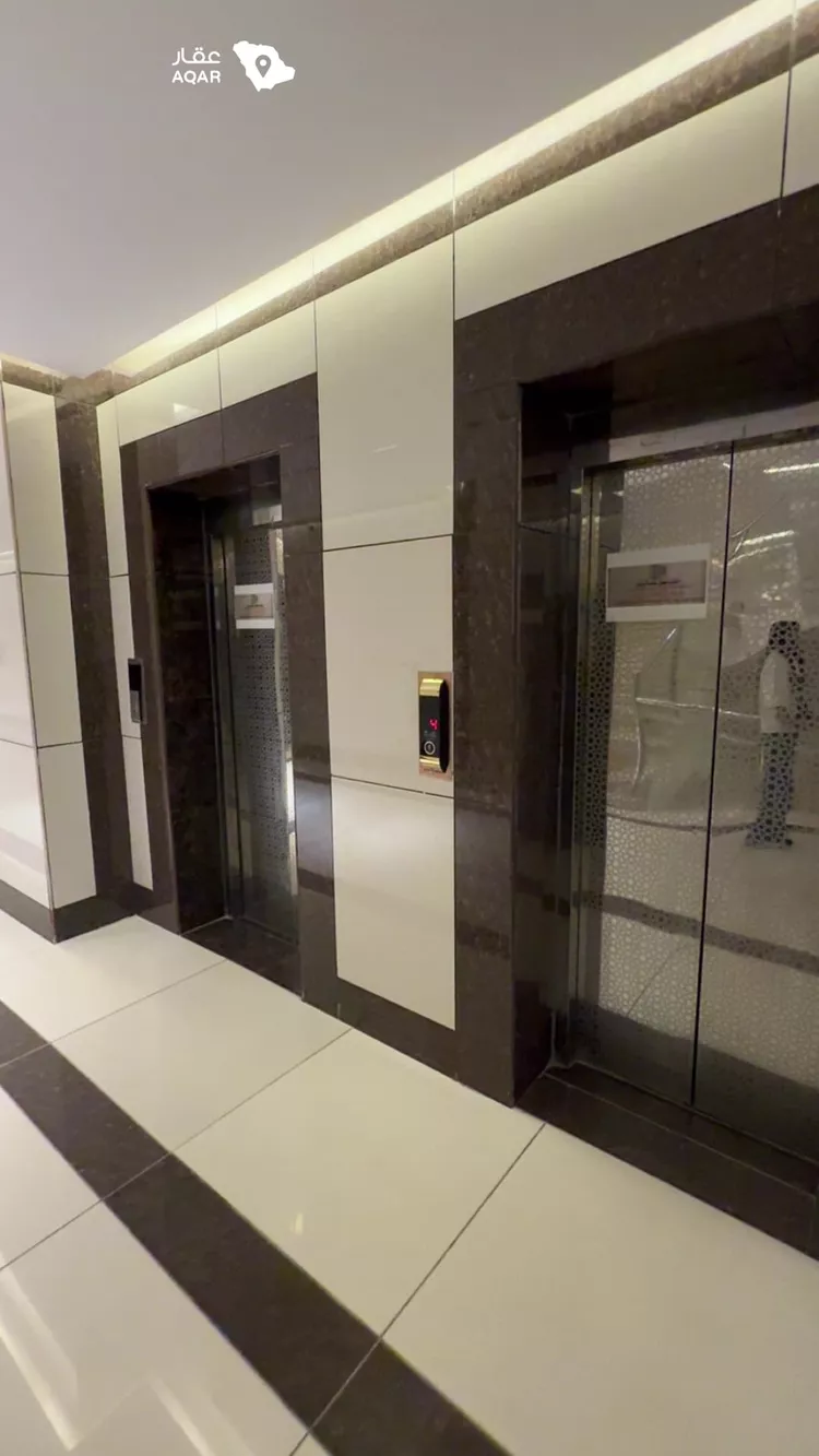 Apartment for Rent in Riyadh Al Yasmin صورة 2