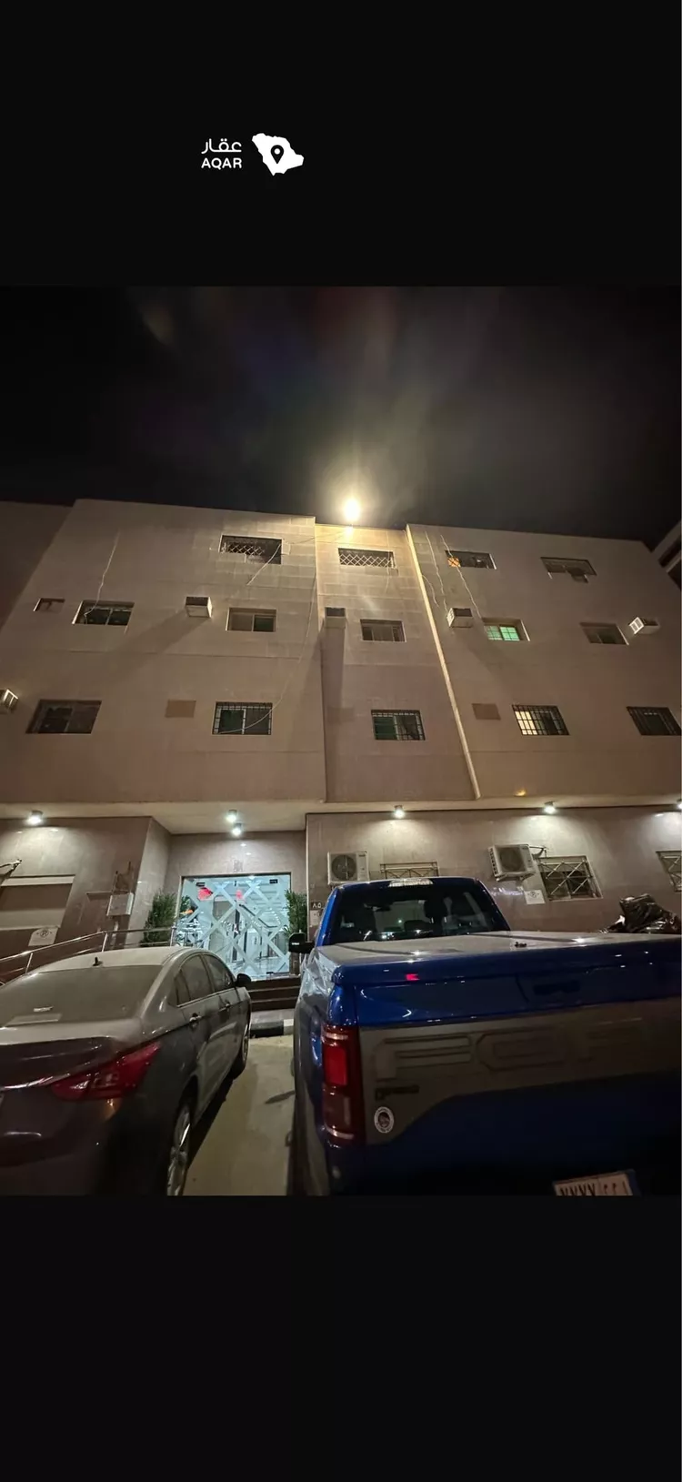 Apartment for Rent in Riyadh Al Yasmin صورة 5