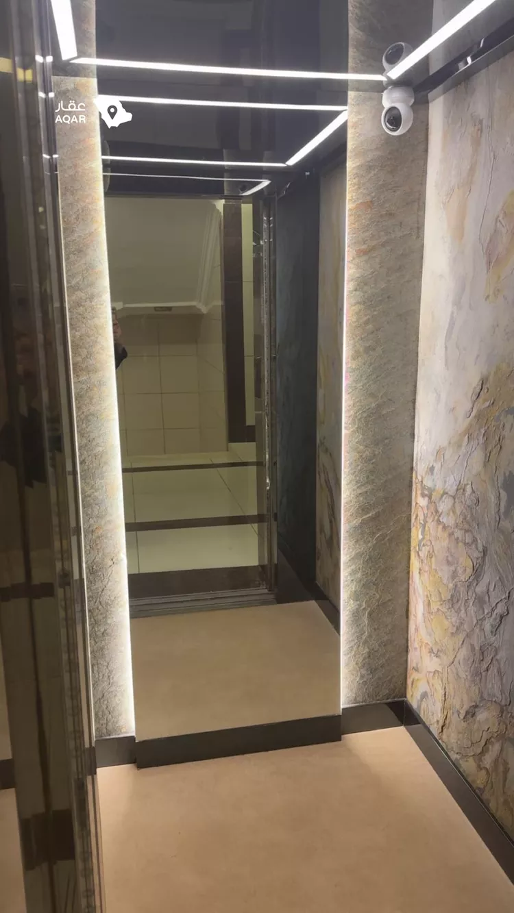 Apartment for Rent in Riyadh Al Yasmin صورة 3