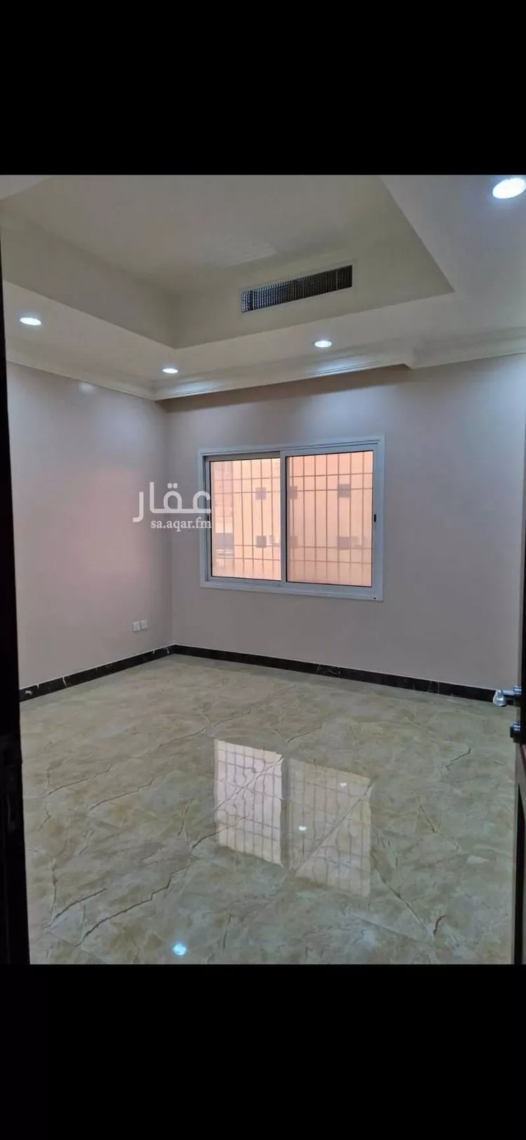 شقة للإيجار في شارع فودة, حي الحمراء, مدينة الخبر, المنطقة الشرقية صورة 5