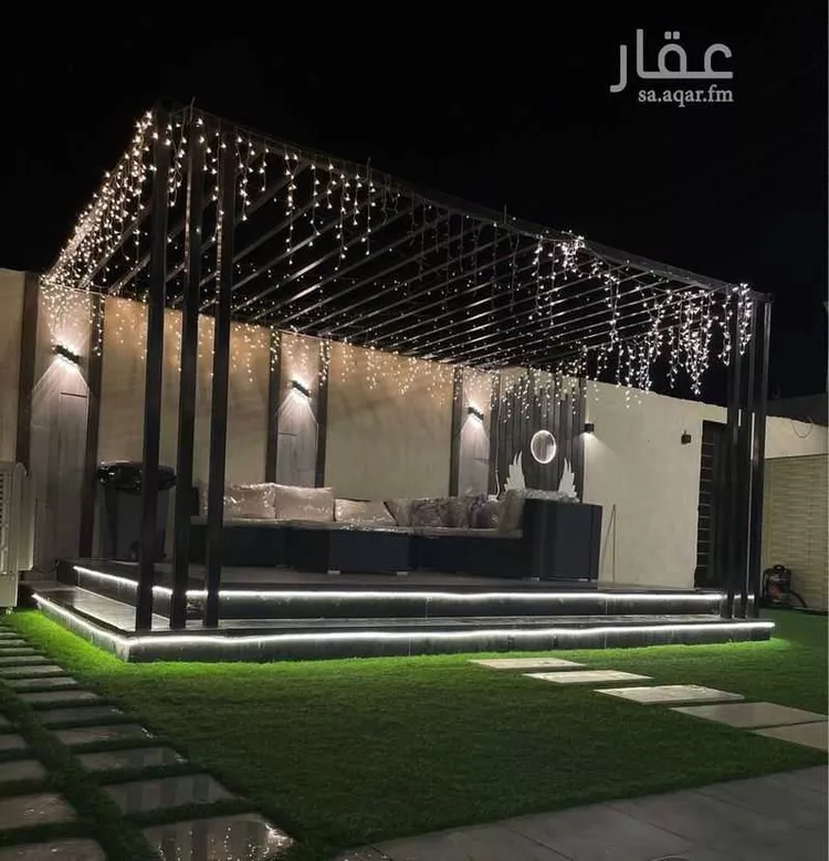 شاليه واستراحة للحجز في حي الاجاويد ، جدة ، جدة صورة 2